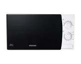 Samsung ME81KRW-1/UA - фото 11