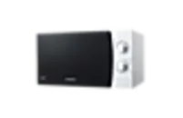 Samsung ME81KRW-1/UA - фото 1