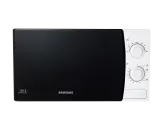 Samsung ME81KRW-1/UA - фото 2