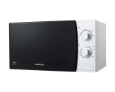 Samsung ME81KRW-1/UA - фото 4