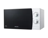 Samsung ME81KRW-1/UA - фото 10