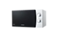 Samsung ME81KRW-1/UA - фото 6