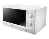 Samsung ME81KRW-2/UA - фото 10