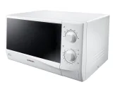 Samsung ME81KRW-2/UA - фото 16