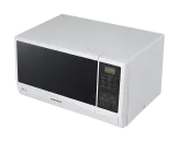 Samsung ME83KRW-2/UA - фото 1