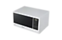 Samsung ME83KRW-2/UA - фото 10