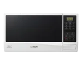 Samsung ME83KRW-2/UA - фото 16