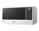 Samsung ME83KRW-2/UA - фото 5