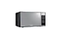 Samsung ME83X/XEO - фото 13