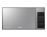 Samsung ME83X/XEO - фото 22