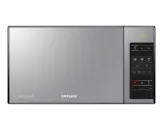 Samsung ME83X/XEO - фото 19