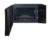 Samsung ME88SUB/UA - фото 39