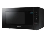 Samsung ME88SUB/UA - фото 27