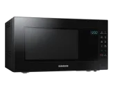 Samsung ME88SUB/UA - фото 31