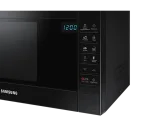 Samsung ME88SUB/UA - фото 22