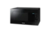 Samsung ME88SUB/UA - фото 21