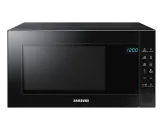 Samsung ME88SUB/UA - фото 25