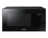 Samsung ME88SUB/UA - фото 12