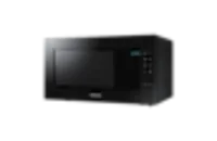 Samsung ME88SUB/UA - фото 37