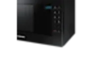 Samsung ME88SUB/UA - фото 36