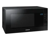 Samsung ME88SUB/UA - фото 30