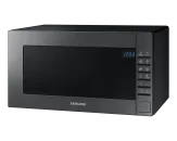 Samsung ME88SUG/UA - фото 36