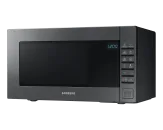 Samsung ME88SUG/UA - фото 21