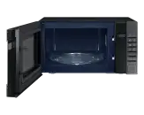 Samsung ME88SUG/UA - фото 14