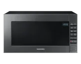 Samsung ME88SUG/UA - фото 2