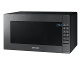 Samsung ME88SUG/UA - фото 15