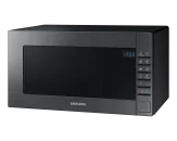 Samsung ME88SUG/UA - фото 37