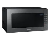 Samsung ME88SUG/UA - фото 49