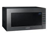 Samsung ME88SUG/UA - фото 31