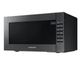 Samsung ME88SUG/UA - фото 27