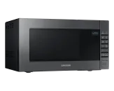 Samsung ME88SUG/UA - фото 8