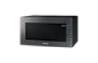 Samsung ME88SUG/UA - фото 20