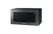 Samsung ME88SUG/UA - фото 4