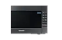 Samsung ME88SUG/UA - фото 17