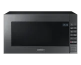 Samsung ME88SUG/UA - фото 47