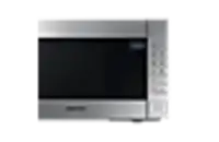 Samsung ME88SUT/UA - фото 12