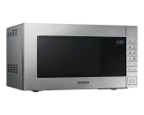 Samsung ME88SUT/UA - фото 32