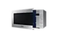 Samsung ME88SUT/UA - фото 21