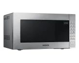 Samsung ME88SUT/UA - фото 24