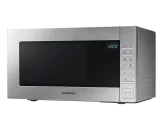 Samsung ME88SUT/UA - фото 53