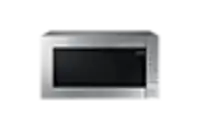 Samsung ME88SUT/UA - фото 52