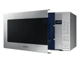 Samsung ME88SUT/UA - фото 36