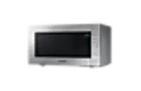 Samsung ME88SUT/UA - фото 44