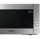 Samsung ME88SUT/UA - фото 37