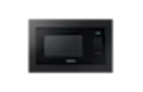 Samsung MG20A7013CB/EO - фото 15