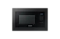 Samsung MG20A7013CB/EO - фото 19